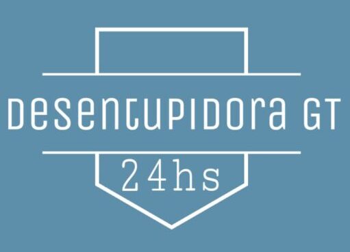 GT Desentupidora
